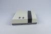AVS RetroUSB Konsole FPGA HDMI spielt Nintendo NES OVP CIB