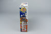 Sonic Adventure 2 Birthday Pack 10th Anniversary Sega Dreamcast OVP CIB NTSC-J
