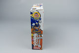 Sonic Adventure 2 Birthday Pack 10th Anniversary Sega Dreamcast OVP CIB NTSC-J