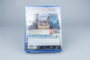 Assassin's Creed: The Ezio Collection PlayStation 4 PS4 Neu Sealed
