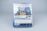 Assassin's Creed: The Ezio Collection PlayStation 4 PS4 Neu Sealed