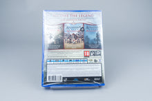 Assassin's Creed: The Ezio Collection PlayStation 4 PS4 Neu Sealed
