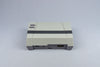 AVS RetroUSB Konsole FPGA HDMI spielt Nintendo NES OVP CIB