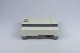 AVS RetroUSB Konsole FPGA HDMI spielt Nintendo NES OVP CIB