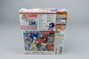 Sonic Adventure 2 Birthday Pack 10th Anniversary Sega Dreamcast OVP CIB NTSC-J