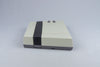 AVS RetroUSB Konsole FPGA HDMI spielt Nintendo NES OVP CIB