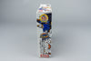 Sonic Adventure 2 Birthday Pack 10th Anniversary Sega Dreamcast OVP CIB NTSC-J