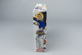 Sonic Adventure 2 Birthday Pack 10th Anniversary Sega Dreamcast OVP CIB NTSC-J