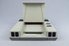 AVS RetroUSB Konsole FPGA HDMI spielt Nintendo NES OVP CIB