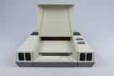 AVS RetroUSB Konsole FPGA HDMI spielt Nintendo NES OVP CIB