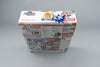Sonic Adventure 2 Birthday Pack 10th Anniversary Sega Dreamcast OVP CIB NTSC-J