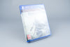 Assassin's Creed: The Ezio Collection PlayStation 4 PS4 Neu Sealed