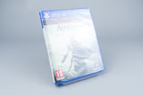 Assassin's Creed: The Ezio Collection PlayStation 4 PS4 Neu Sealed