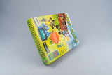 Mega lo Mania Amiga OVP CIB