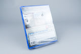 Assassin's Creed: The Ezio Collection PlayStation 4 PS4 Neu Sealed