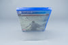 Assassin's Creed: The Ezio Collection PlayStation 4 PS4 Neu Sealed