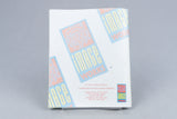 Mega lo Mania Amiga OVP CIB