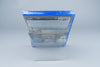 Assassin's Creed: The Ezio Collection PlayStation 4 PS4 Neu Sealed