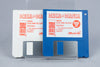 Mega lo Mania Amiga OVP CIB