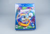 Arcade Classics Anniversary Collection PlayStation 4 PS4 Neu Sealed LRG #487