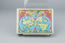 Final Fantasy II Famicom FC OVP CIB NTSC-J