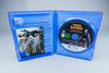 Tomb Raider IV-VI Remastered PlayStation 5 PS5 OVP