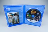 Tomb Raider IV-VI Remastered PlayStation 5 PS5 OVP