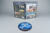Arc the Lad: End of Darkness PlayStation 2 PS2 OVP NTSC-U/C
