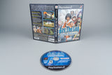 Arc the Lad: End of Darkness PlayStation 2 PS2 OVP NTSC-U/C