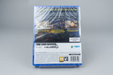 The Forgotten City PlayStation 5 PS5 Neu Sealed