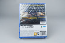 The Forgotten City PlayStation 5 PS5 Neu Sealed