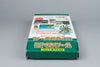 RPG Tsukuru Super Dante Super Famicom SFC OVP CIB Reg Card NTSC-J