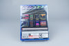 Arcade Classics Anniversary Collection PlayStation 4 PS4 Neu Sealed LRG #487