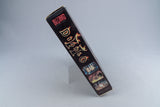 Diablo II PC OVP CIB