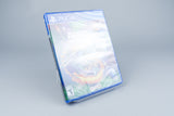 Arcade Classics Anniversary Collection PlayStation 4 PS4 Neu Sealed LRG #487