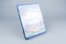 Arcade Classics Anniversary Collection PlayStation 4 PS4 Neu Sealed LRG #487