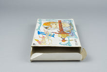 Final Fantasy II Famicom FC OVP CIB NTSC-J