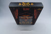 Diablo II PC OVP CIB