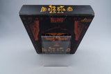 Diablo II PC OVP CIB