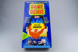 Galoob Game Genie Nintendo NES OVP CIB NTSC-U/C