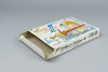 Final Fantasy II Famicom FC OVP CIB NTSC-J