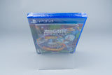 Arcade Classics Anniversary Collection PlayStation 4 PS4 Neu Sealed LRG #487