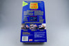 Galoob Game Genie Nintendo NES OVP CIB NTSC-U/C