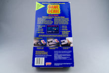 Galoob Game Genie Nintendo NES OVP CIB NTSC-U/C