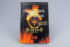Diablo II PC OVP CIB