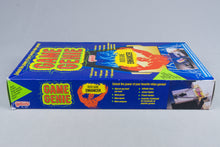 Galoob Game Genie Nintendo NES OVP CIB NTSC-U/C