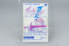 Final Fantasy II Famicom FC OVP CIB NTSC-J