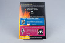 Diablo II PC OVP CIB