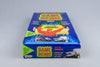 Galoob Game Genie Nintendo NES OVP CIB NTSC-U/C