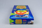 Galoob Game Genie Nintendo NES OVP CIB NTSC-U/C